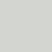 Mermet® Sparta Twilight™ 0% - Chalk/White