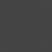 Mermet® Sparta Twilight™ 0% - Emery/Emery