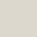 Mermet® Sparta Twilight™ 0% - Gypsum/White