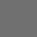 Mermet® Sparta Twilight™ 0% - Pewter/Pewter