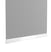 CRS/WT Shade - External Hembar, 6" x 6" Finished, Fabric: 253-18 for Commercial Roller Shades
