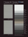 Mermet® T Screen™ Sample Card
