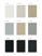 Phifer® SheerWeave® Infinity 2