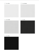 Phifer® SheerWeave® Privacy Sample Card