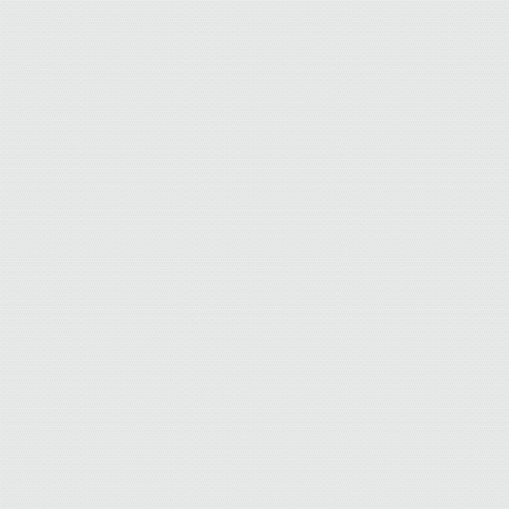 140.5-White.png