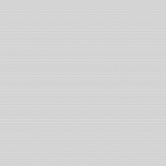 143-White_Graystone.png