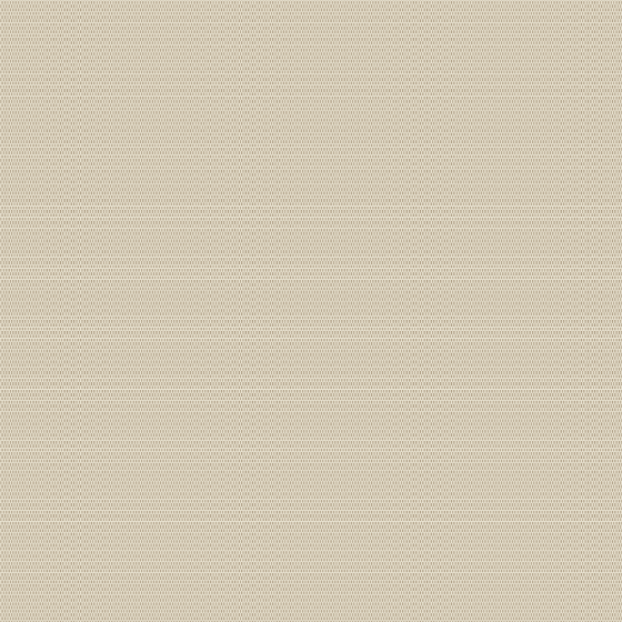 143-White_Oatmeal.png