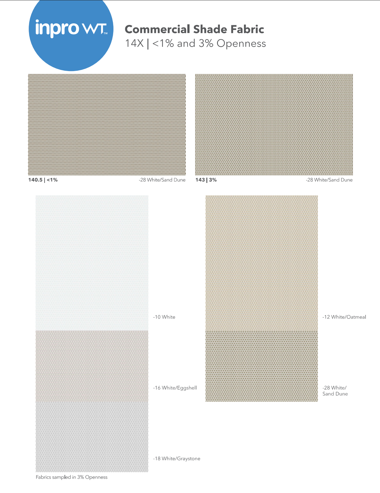 14x-TipCard.png 14x-TipCard.png