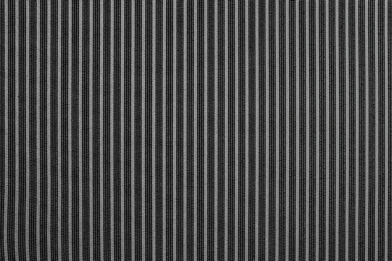 150-3b7cb579.jpg 150-3b7cb579.jpg