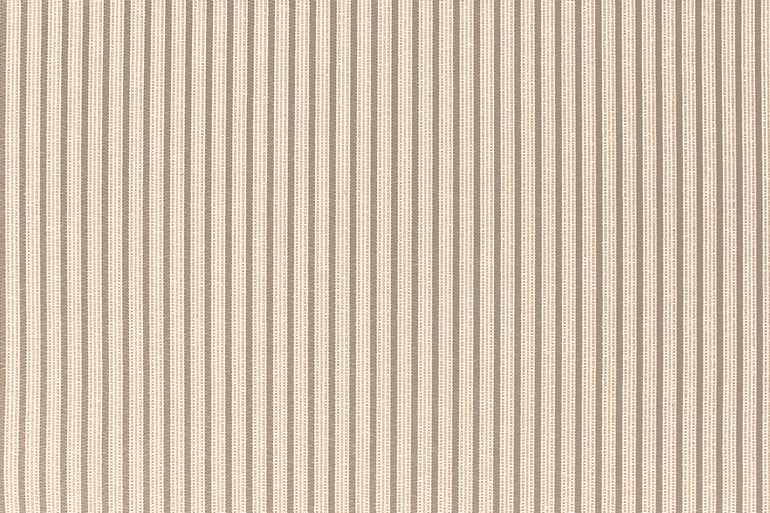 150-3f963ea6.jpg
