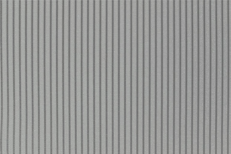 150-9b799962.jpg