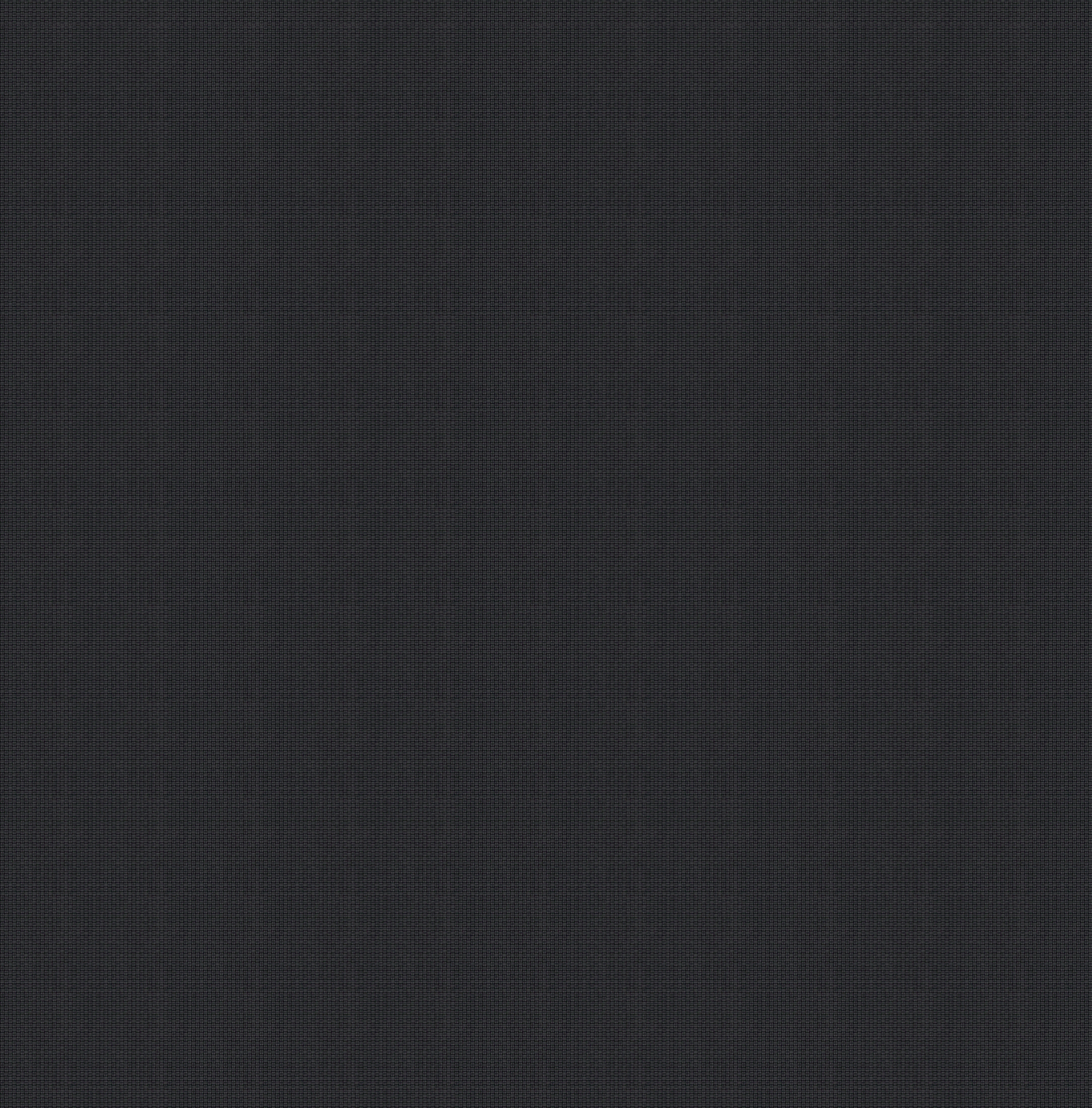 241_Black.png