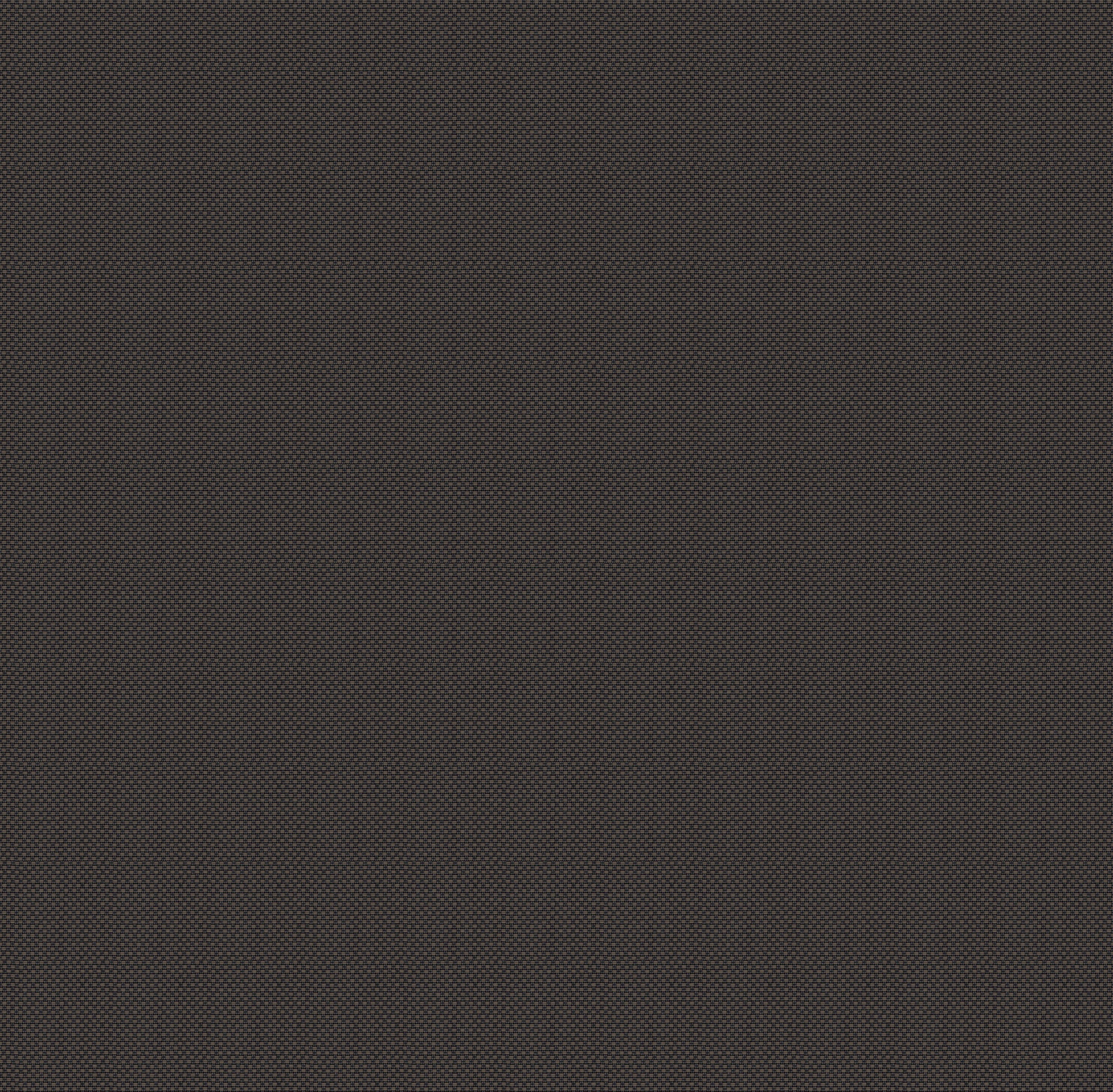 150-Grey.png