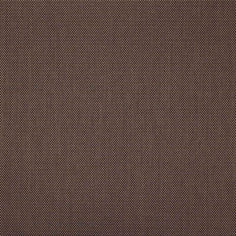 150-Sand.png
