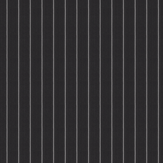 160-Black.png