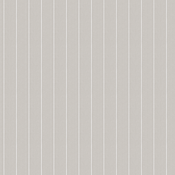 160-Grey.png