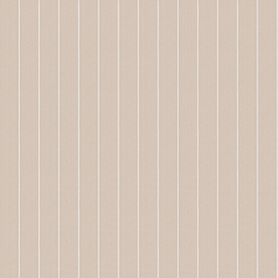 160-Sand.png