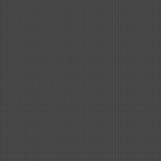 170-Black.png