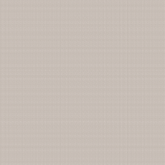 170-Grey.png