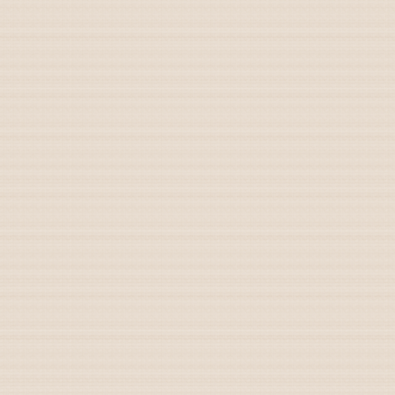 170-Sand.png