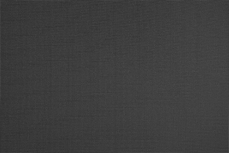 170-c751a25a.jpg 170-c751a25a.jpg