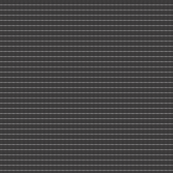 180-Black.png