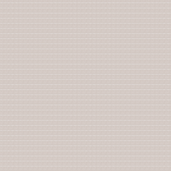 180-Grey.png