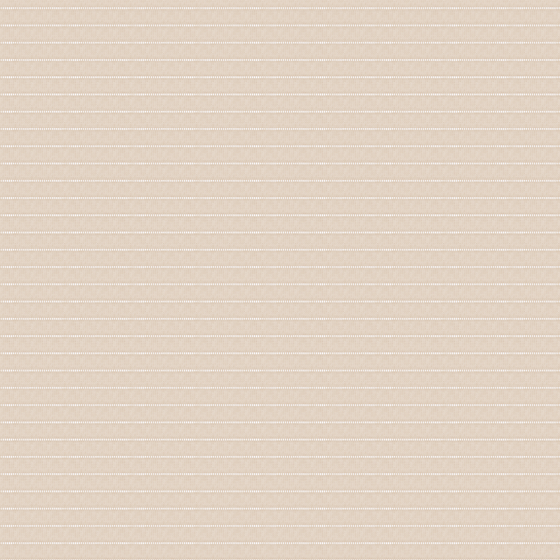 180-Sand.png