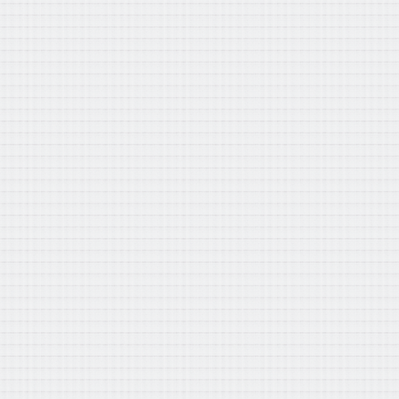 180-White.png