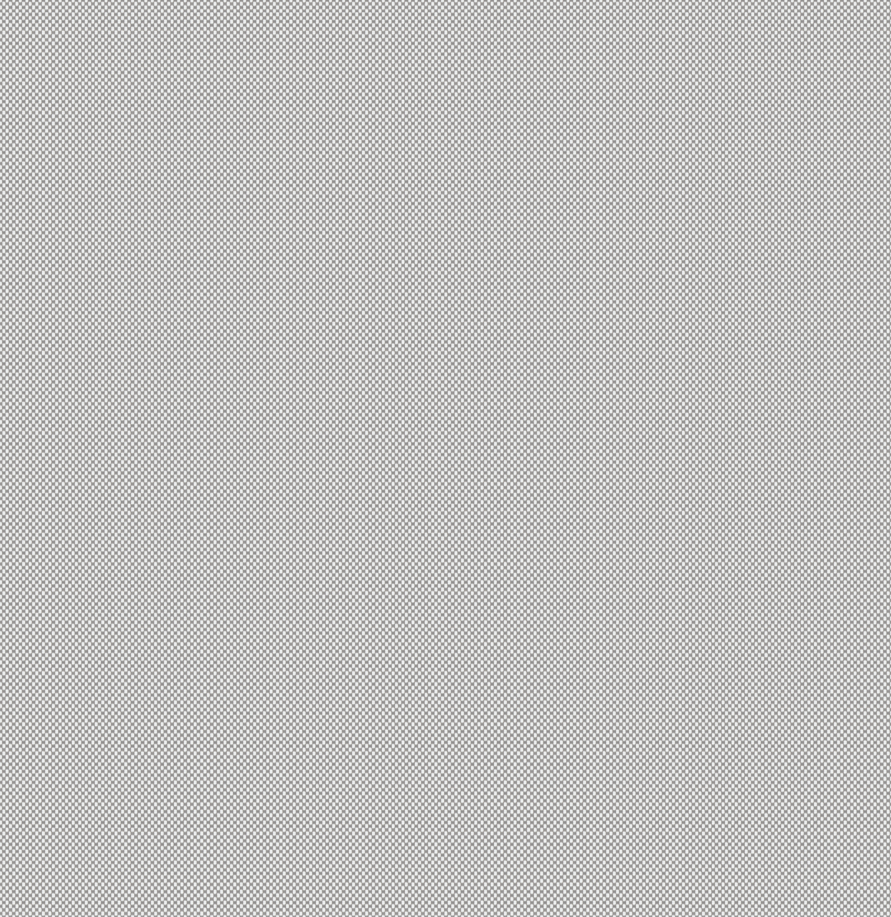 241_White_Grey.png