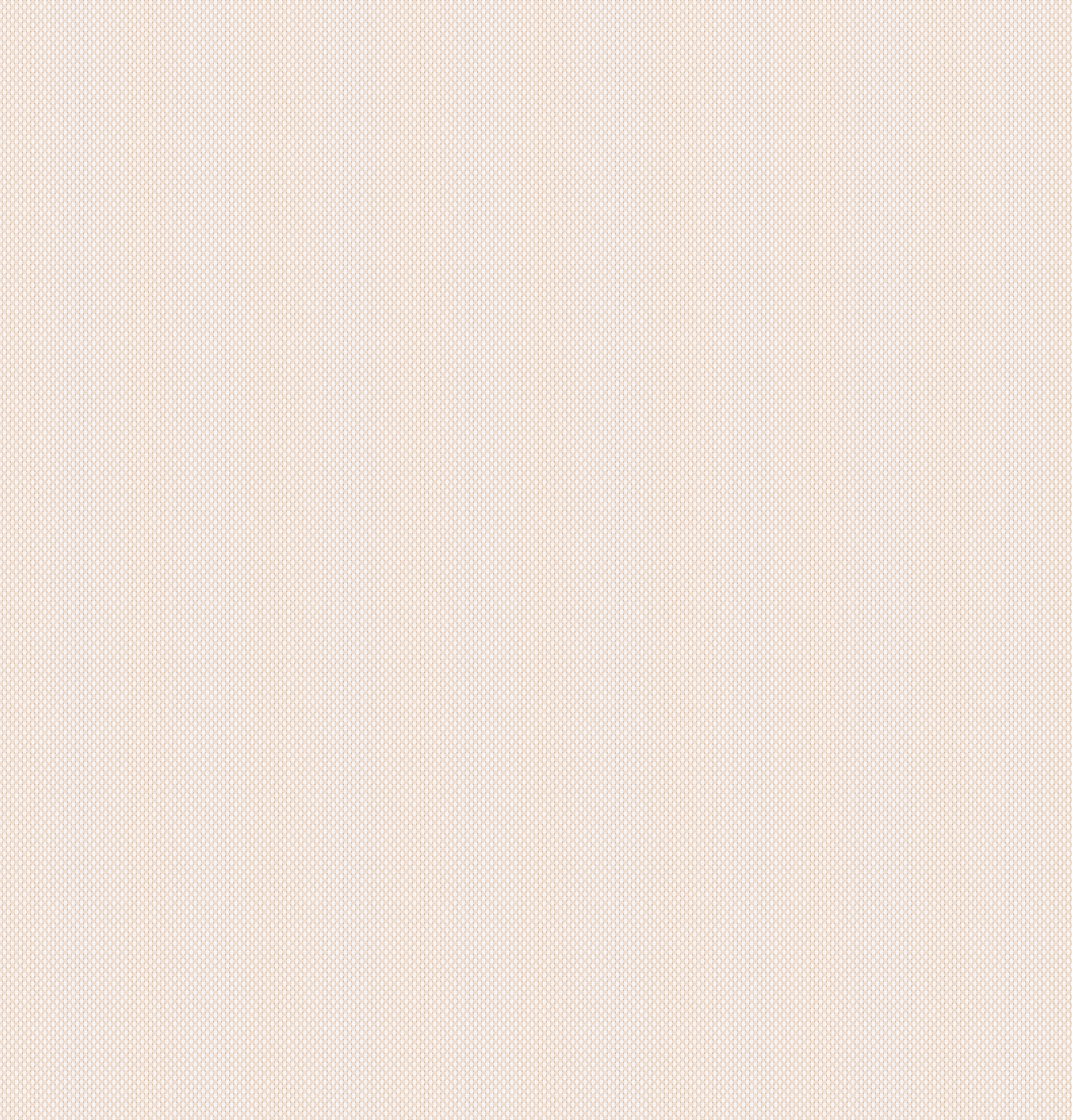 241_White_Sand.png