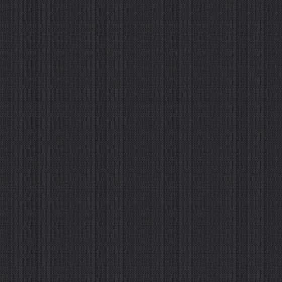 243-Black.png