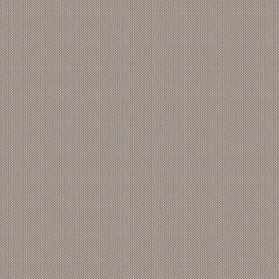 243-Sand Mocha.png