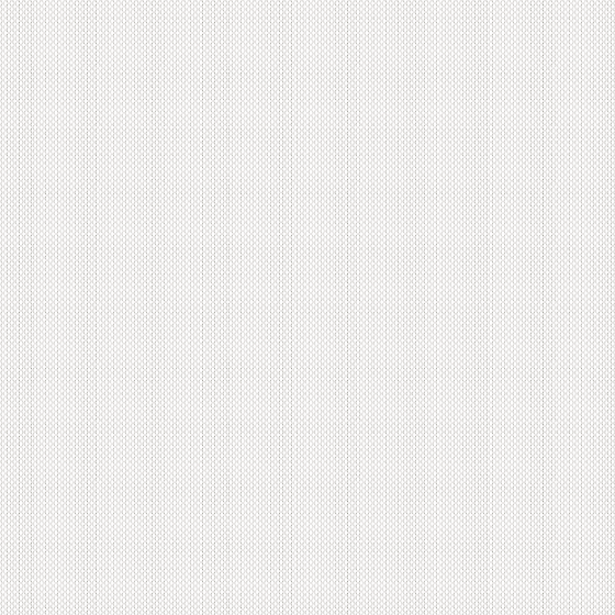 243-White.png