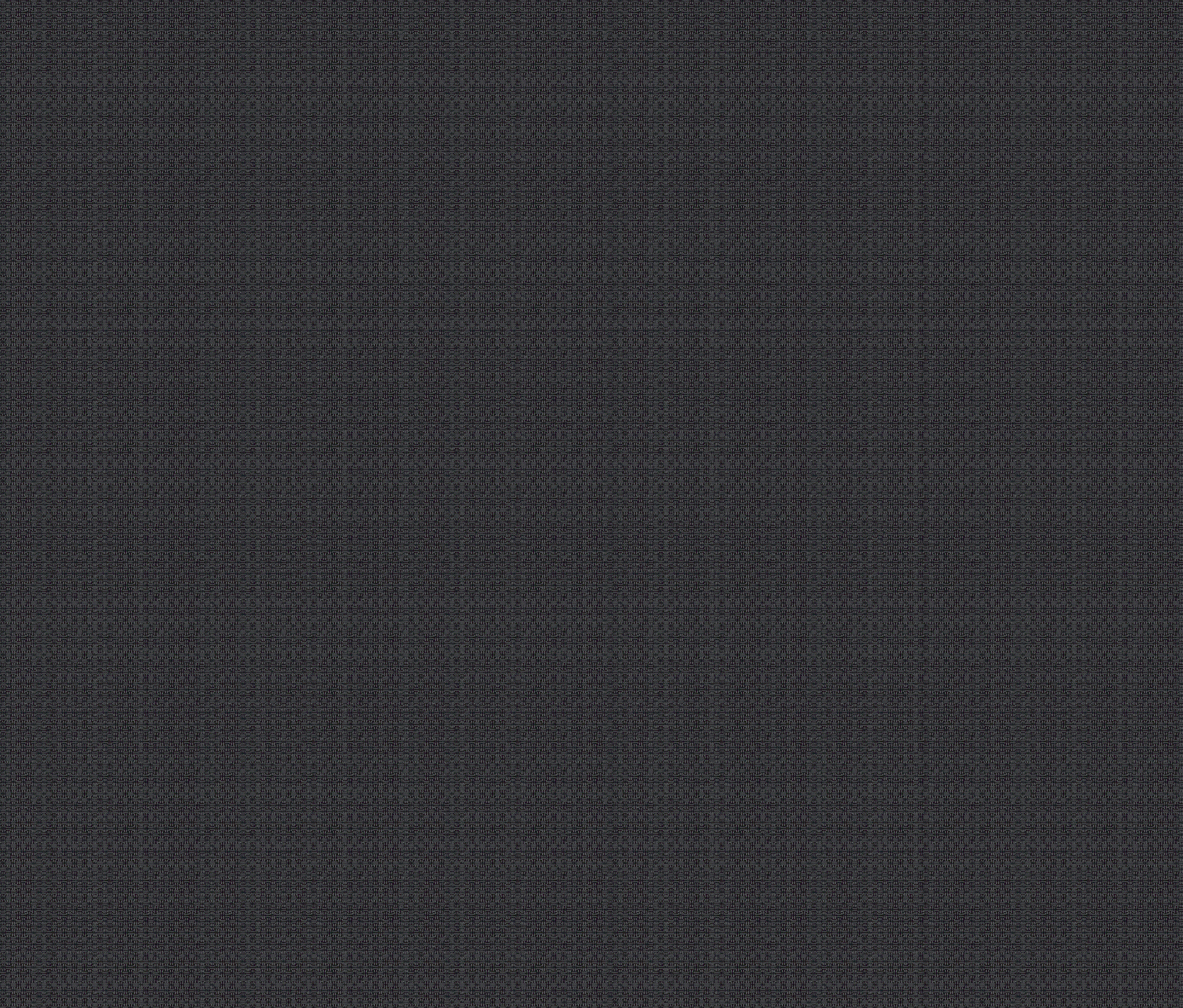 245_Black.png