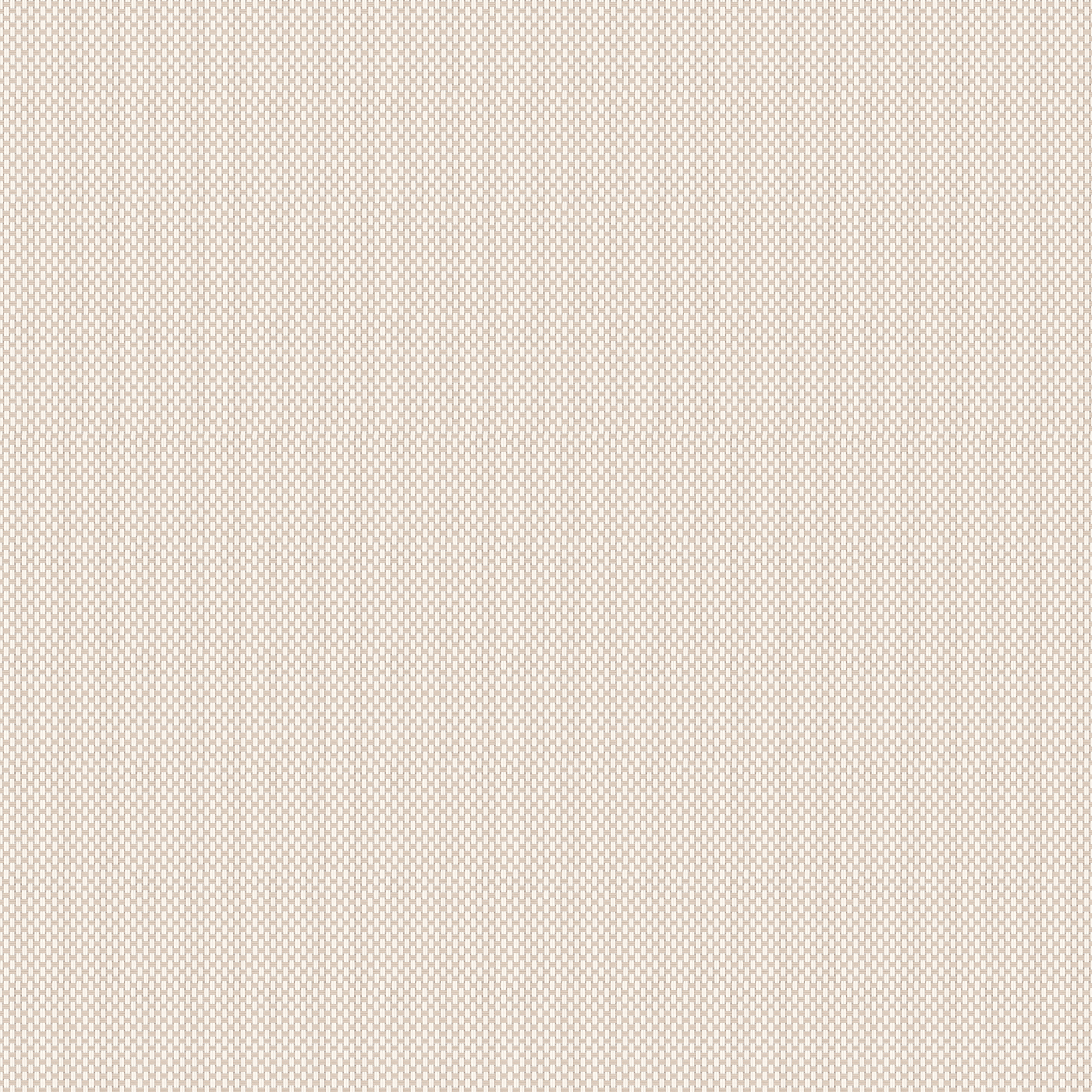 245B_White_Haze.png