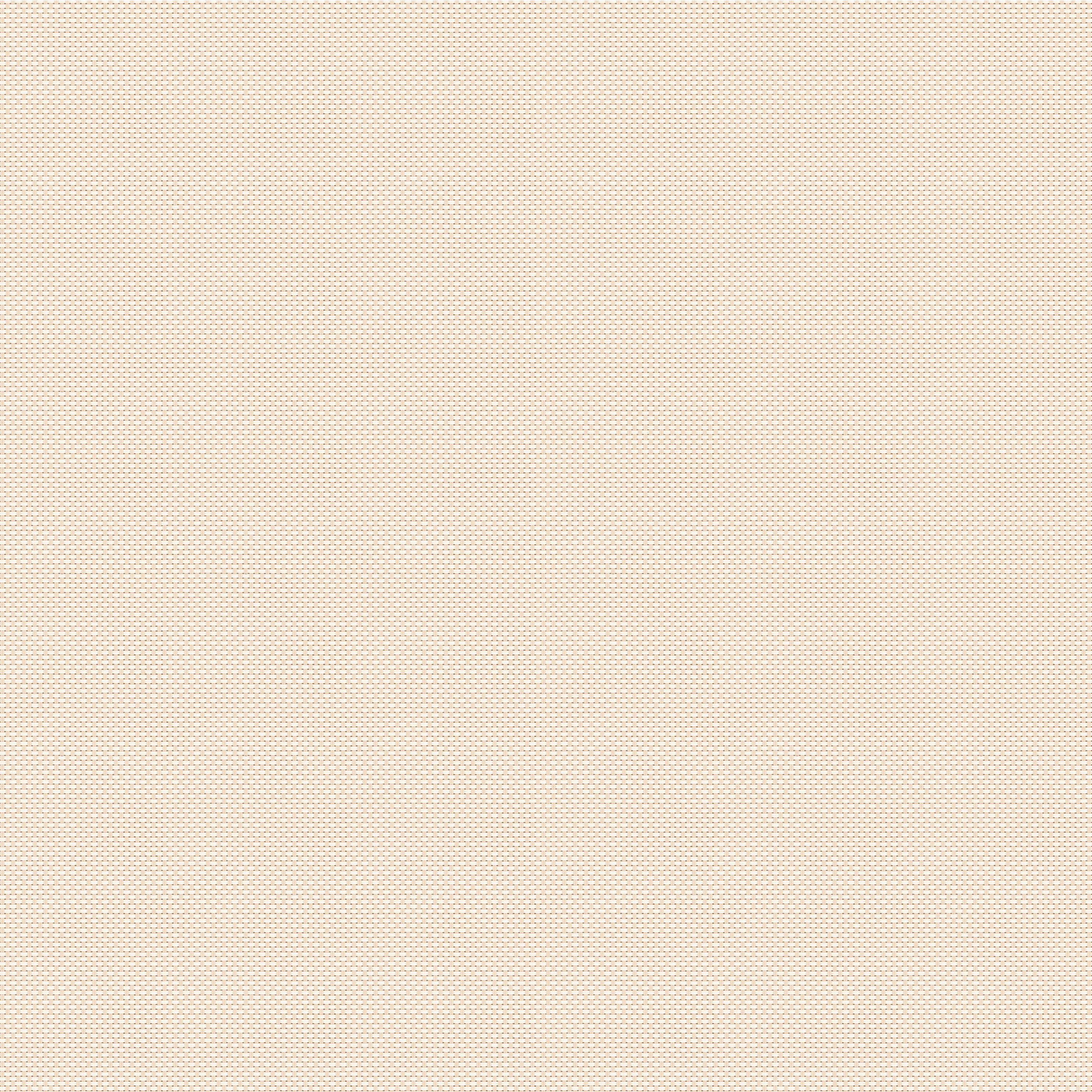 245B_White_Sand.png