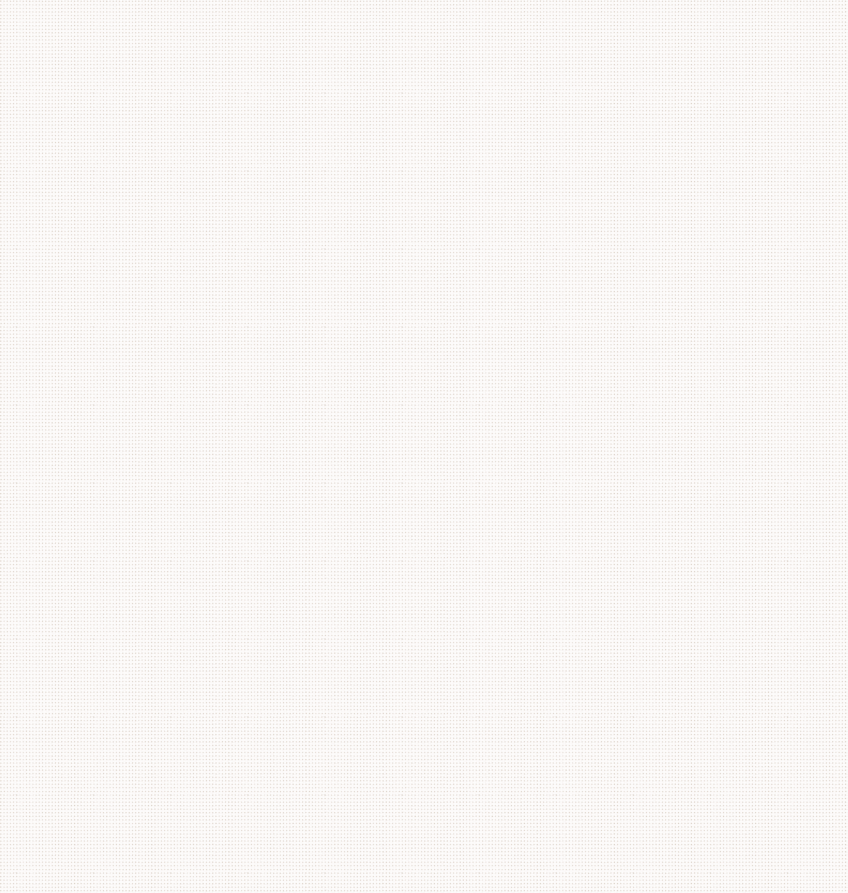 245_White.png