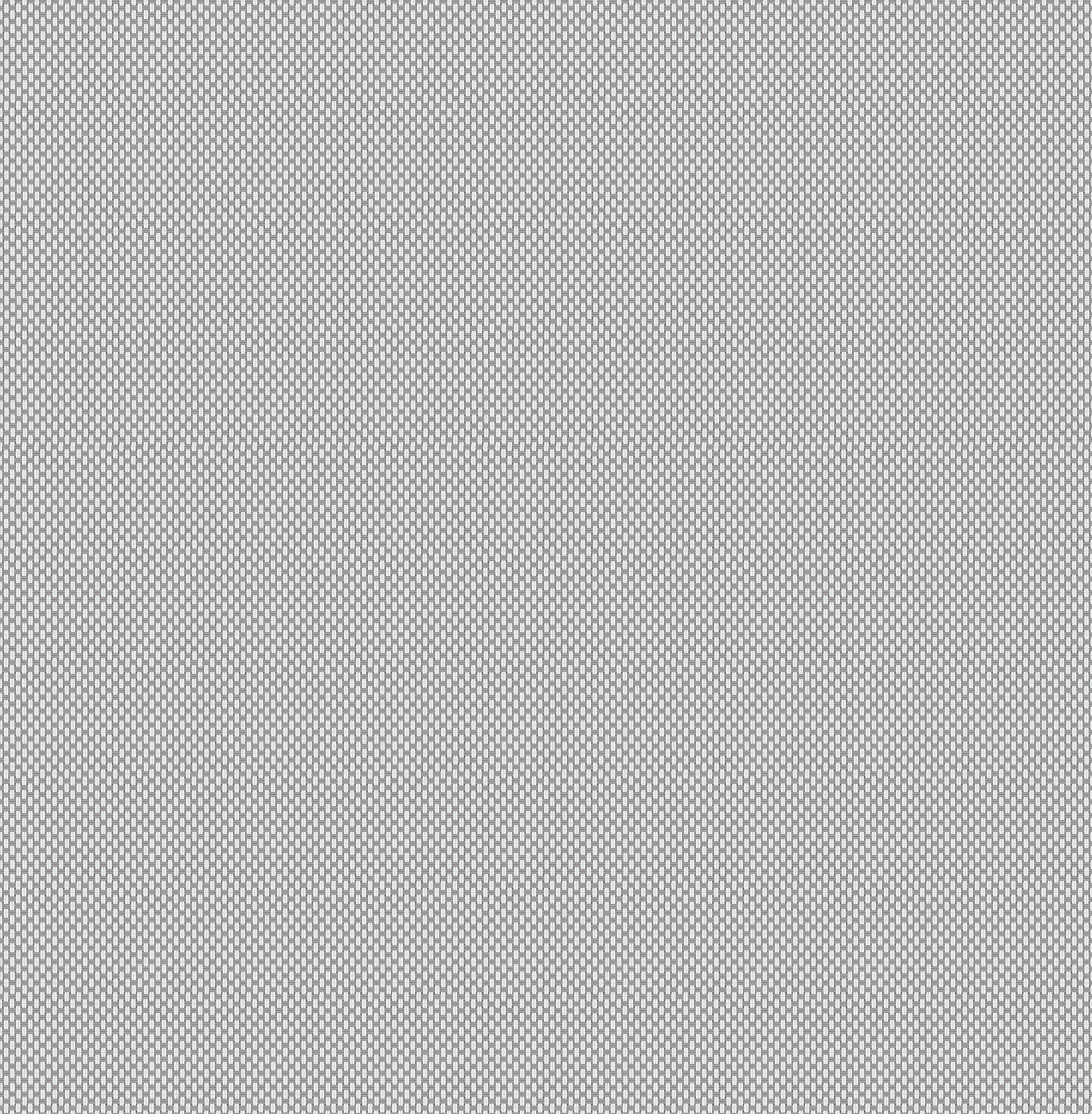245_White_Grey.png