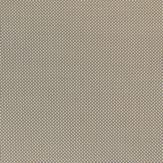 245b-8c524557.jpg