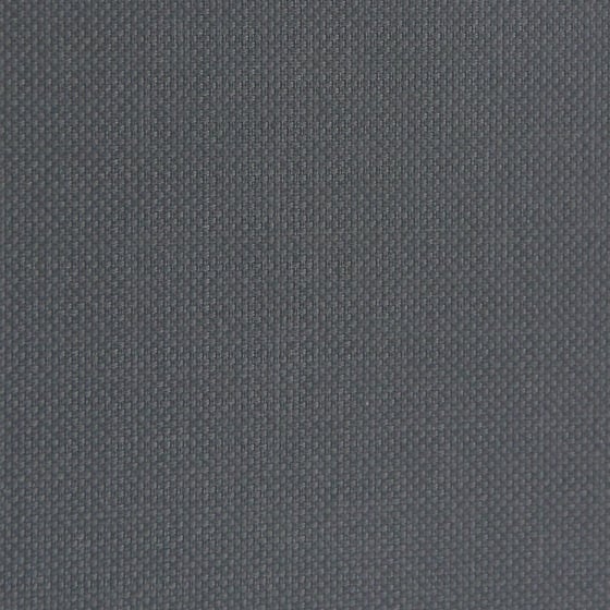 245b-8ee74b47.jpg