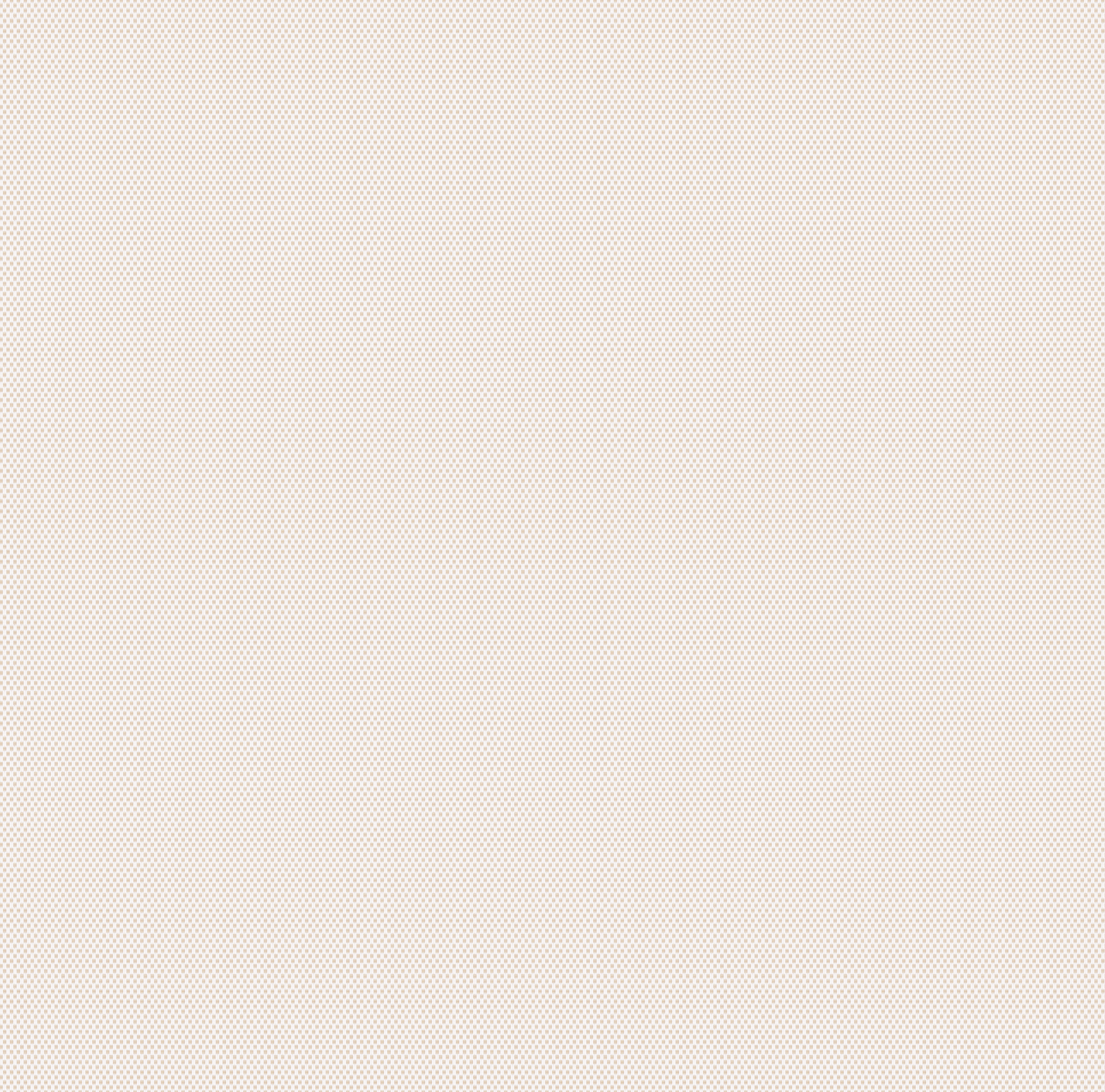 251_White_Sand.png