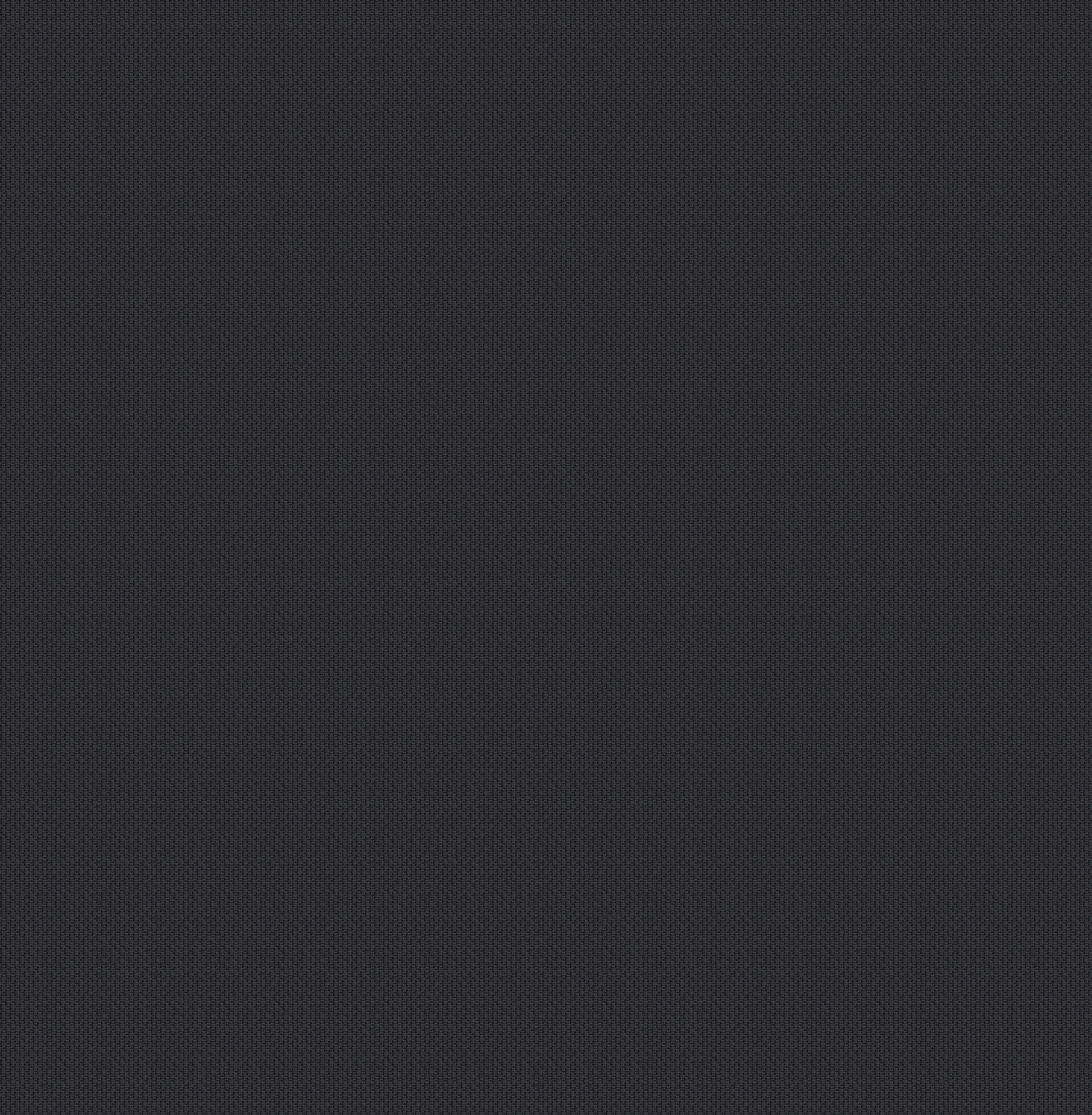 253_Black.png