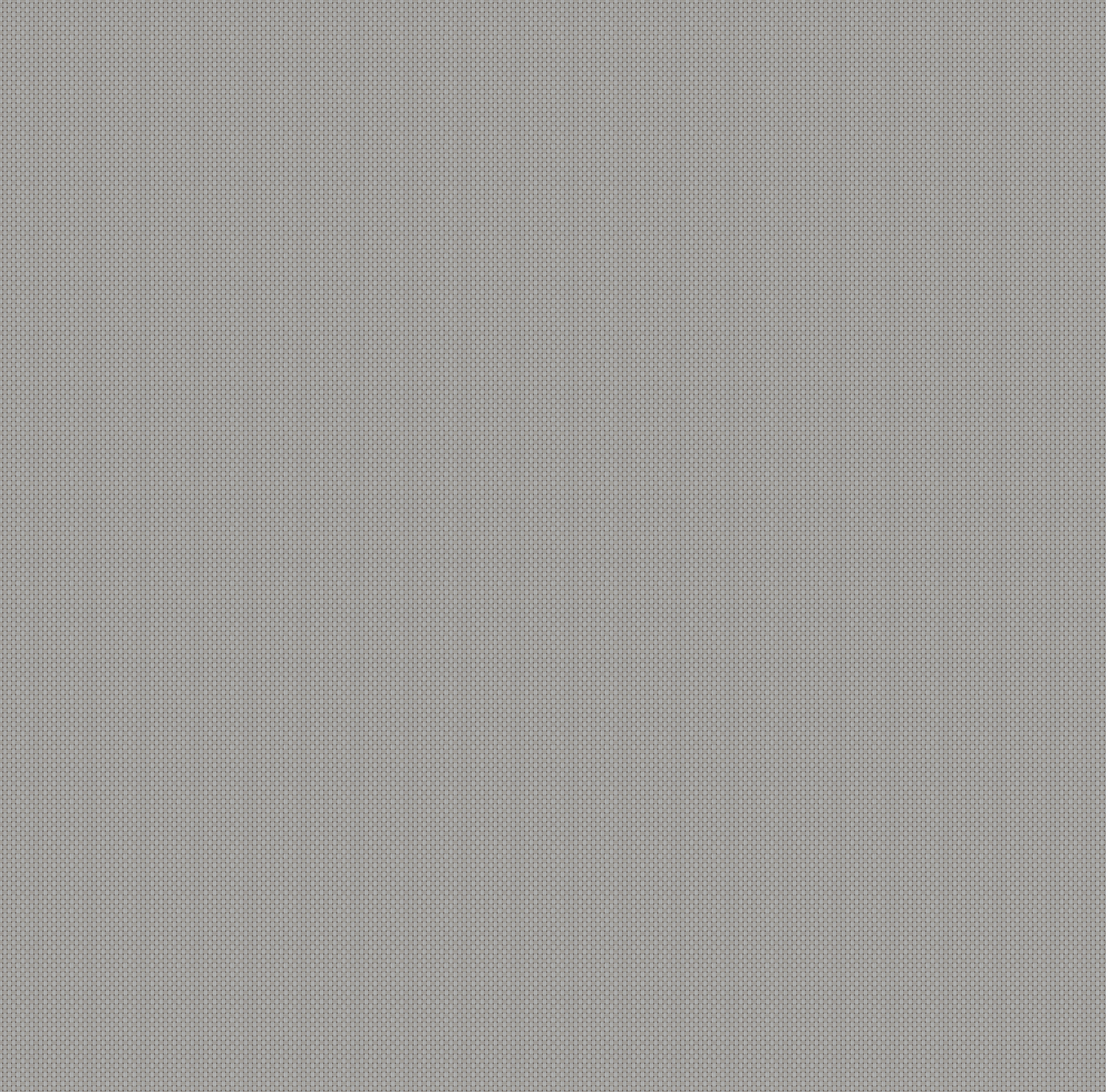 253_Grey.png