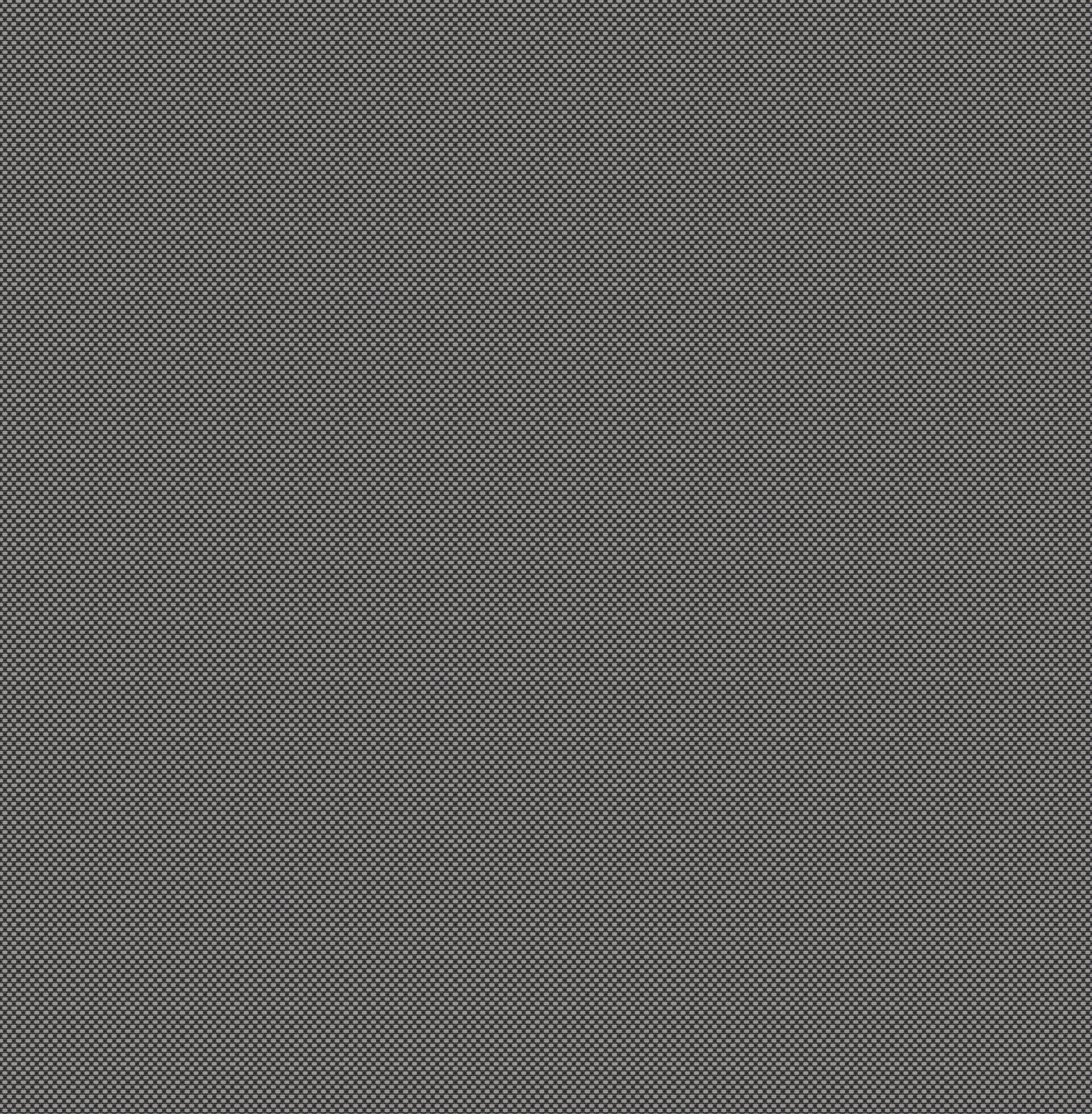 253_Grey_Black.png