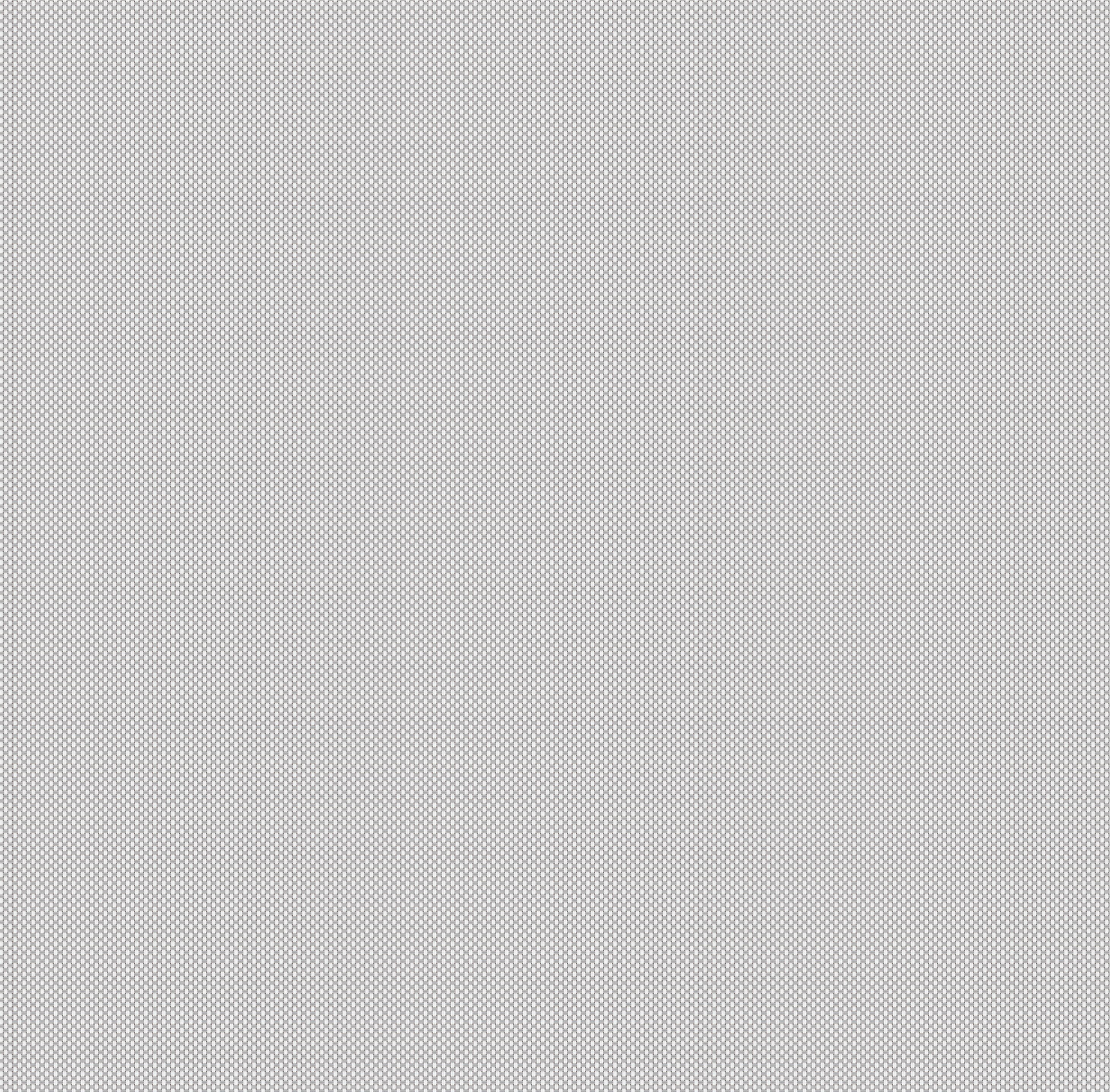 253_White_Grey.png