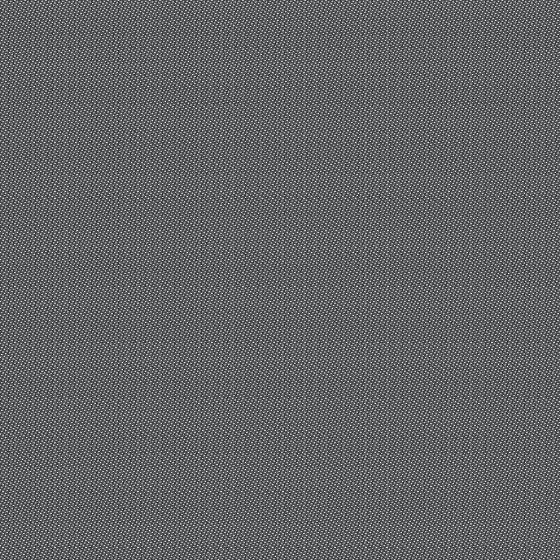 351-Black.png