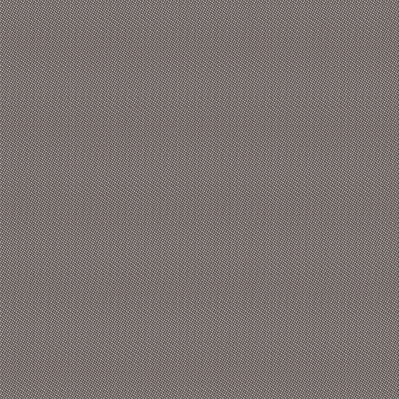 351-Bronze.png