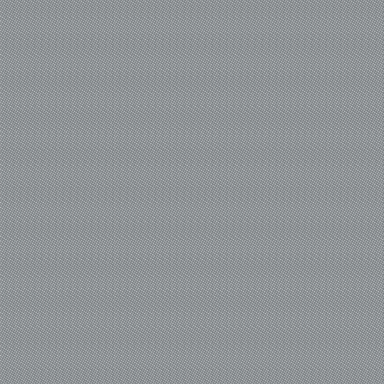 351-Dark Grey.png