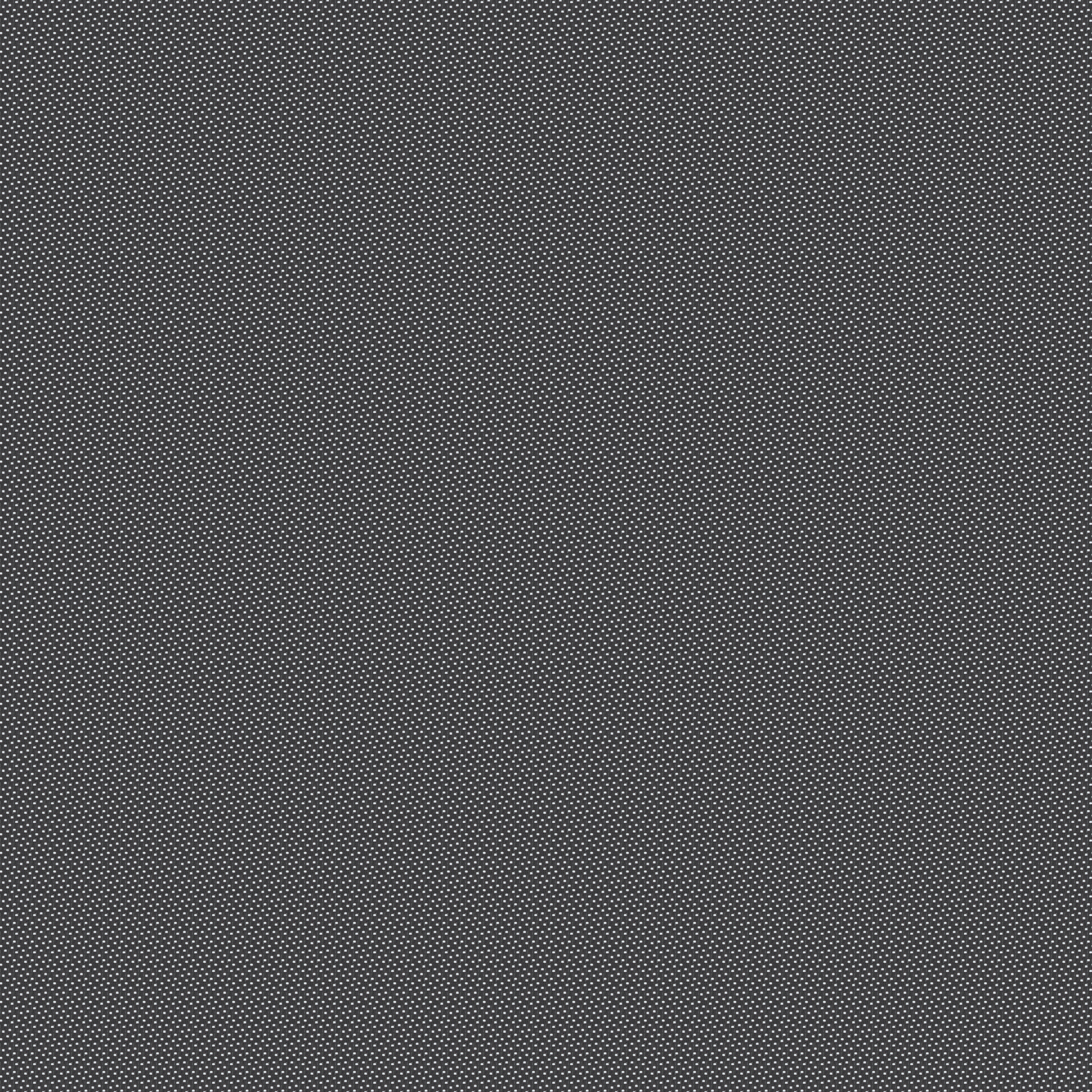 353_Black.png